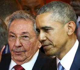 美古握手言和能打动拉美吗?