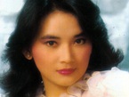 80年代影坛玉女近照