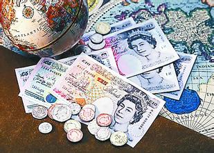 新闻分析：英国大选经济政策知多少？