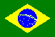 巴西聯邦共和國