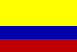 哥倫比亞共和國