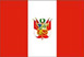 秘魯共和國