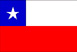 智利共和國