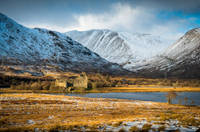 世界上那些被遗忘的神秘古迹