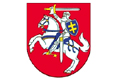 立陶宛共和国