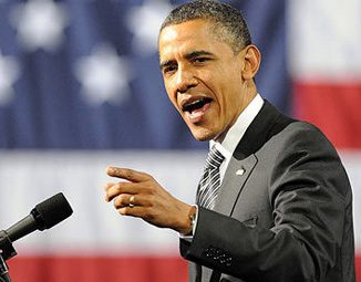 美国抹黑外交无益于南海稳定