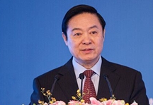 刘奇葆:秉持合作互信理念，开创中俄媒体发展新未来