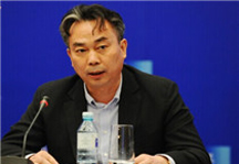 彭树杰：传统媒体要全面创新 多元传播