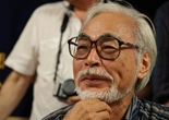 宫崎骏敦促安倍承认日本曾对华发动侵略战争