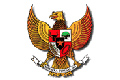 印度尼西亚共和国