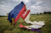 MH17空难一年祭：真相或仍为谜？