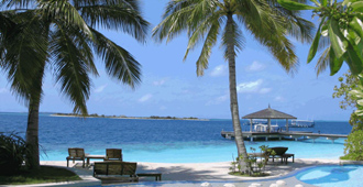 印度尼西亚共和国国情简介