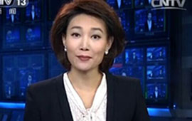 印尼一架载有54人的客机失联