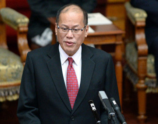 大是大非错乱 何以取信于人