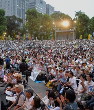 &ldquo;安倍经济学&rdquo;难获日本民众认同