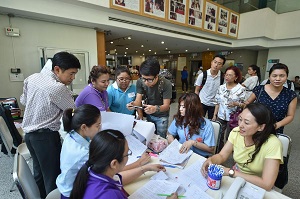 失联中国公民确认遇难 遇难中国公民人数上升为7人