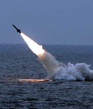 日本叫嚣3天夺岛 俄方回应几分钟抹平你