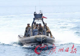 菲律宾抱美国&ldquo;粗腿&rdquo;