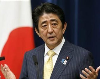 谁来中国阅兵 日本&ldquo;操碎了心&rdquo;