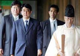 &ldquo;历史整容术&rdquo;不得人心