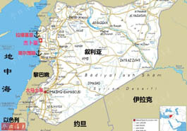 美方称不清楚俄目的