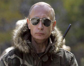 俄美若交锋加剧 叙局势恐进一步恶化