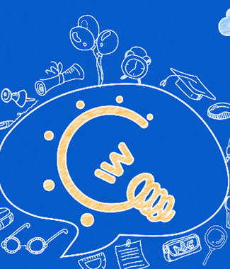 今年全球创新指数发布 中国列第29位