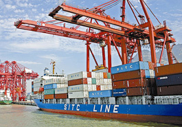 外国专业人士看好中国经济