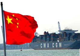 澳经济学家驳斥中国经济改革倒退论