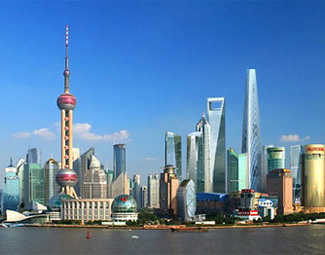 外媒：在中国问题上没有理由恐慌