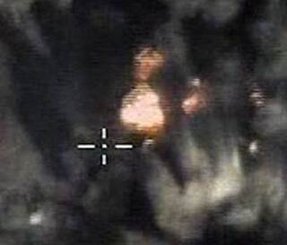 俄美谋划叙利亚空战相遇准则