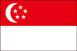 新加坡共和国