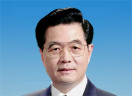 胡锦涛将出席核安全峰会和金砖国家会晤并访柬