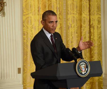 伊朗将落实有关伊朗核问题协议