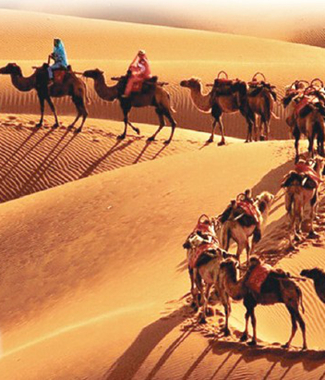 日媒：有意牵制中国影响力