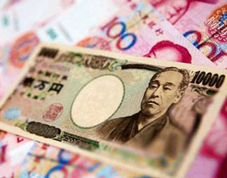 &ldquo;中国经济崩溃论&rdquo;在日仍将持续