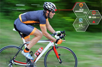 从头到脚  看智能穿戴如何将你全副武装