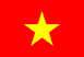 越南概况