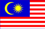 马来西亚概况