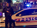记者手记：巴黎发生严重恐怖袭击之后
