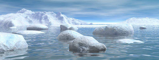 《联合国气候变化框架公约》