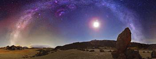 《京都议定书》