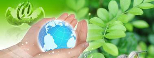 德班平台和绿色气候基金