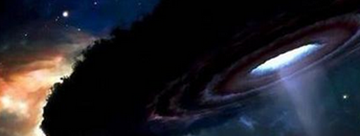 气候变化南南合作基金