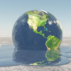 巴黎气候大会主要分歧在哪里