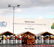 巴黎气候大会面临哪些挑战？