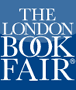 英国伦敦国际书展简介
