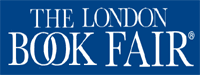 2012伦敦书展官网