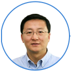 话题一主持人:王晓辉