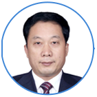 发言嘉宾：任贤良